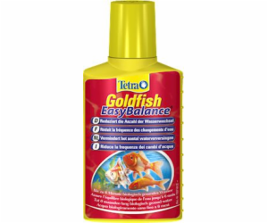 Tetra Goldfish EasyBalance 100 ml