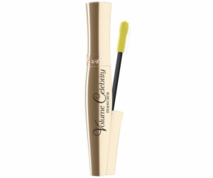 Eveline Volume Celebrity Mascara 9 ml