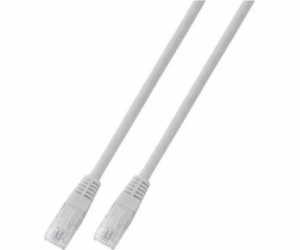 EFB EFB Electronic K8100WS.30 30m Cat6 síťový kabel (K810...