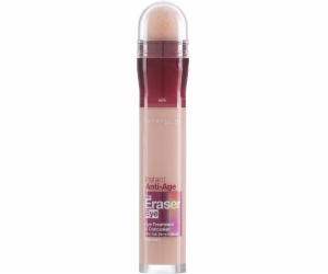 Maybelline Instant Anti Age Eraser Concealer No. 05 Brigh...