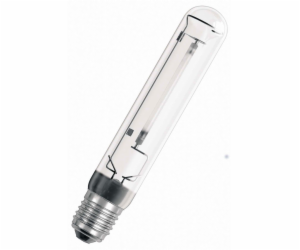 Osram PlanStar E40 sodíková výbojka 400W (4050300620084)