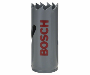 Bosch Bi-metal děrovačka 22mm (2608584104)