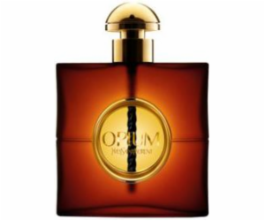 Yves Saint Laurent Opium EDP 50 ml