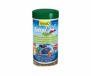 Tetra Pro Algae 250 ml