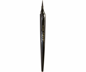 Collistar Eye Liner Shock Tip Marker oční linky Nero 0,4ml