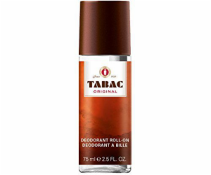 Tabac Original Roll-on deodorant 75ml