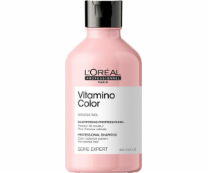 L Oreal Professionnel Shampoo Serie Expert Vitamino Color...