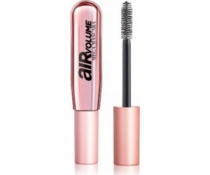 L Oreal Paris Air Mega Volume Mascara černá