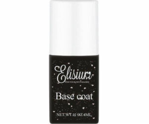 Elisium ELISIUM_Base Coat základ pro hybridní lak 9g