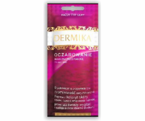 Dermika Enchantment Mask 10 ml