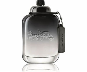 Coach For Men EDT 60 ml