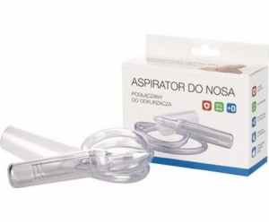 Abakus Aspirator pro vysavač AB60