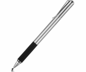 Stylus Pen Tech-Protect Silver