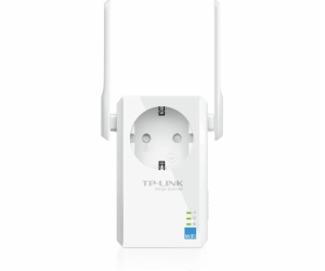 Přístupový bod TP-Link TL-WA860RE