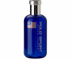 Ralph Lauren Polo Sport EDT 125 ml