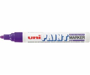 Uni Mitsubishi Pencil Oil Marker (PX20FIOL)