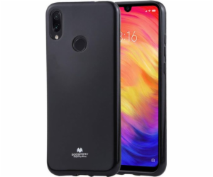 Mercury Case HUAWEI P40 PRO Jelly Case Mercury silikonové...