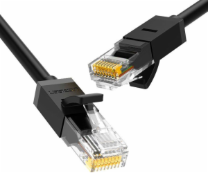 Ugreen UGREEN Ethernet RJ45 síťový kabel, Cat.6, UTP, 3m