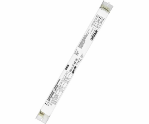 Osram Elektronický předřadník QTP-OPTIMAL 2X18-40/220-240...