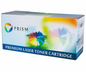 Výměna černého toneru Prism 30X (ZHL-CF230XNP)