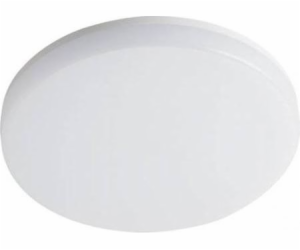 Kanlux Varso stropní svítidlo 1x24W LED (26445)