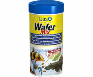 Tetra Wafer Mix 1000 ml