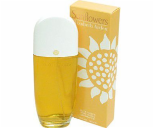 Elizabeth Arden Slunečnice EDT 100 ml