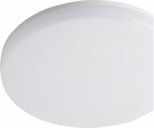 Kanlux Varso stropní svítidlo 1x18W LED (26981)