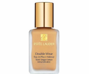 Estee Lauder Double Wear Stay in Place make-up SPF10 1C1 ...