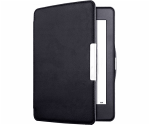 Alogy Smart Case Kindle Paperwhite