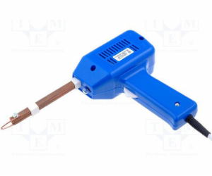 Ergom Transformer páječka 100W LT-100P (E05ML-02030100301)