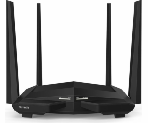 Router Tenda AC10