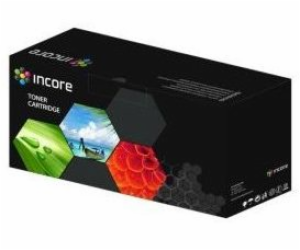 Náhradní černý toner Incore TK-1170 (IK-TK1170)