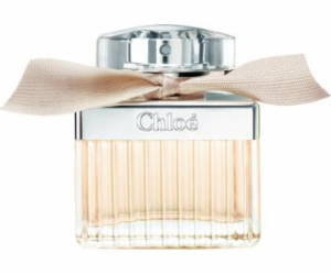 Chloe EDP 30 ml