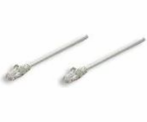 Intellinet Network Solutions RJ45, bez snagless, kat. 5e ...