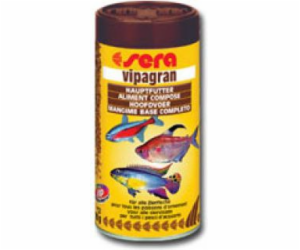 sera VIPAGRAN KONZERVY 250 ml