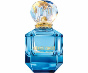 Roberto Cavalli Paradiso Azzurro EDP 75 ml