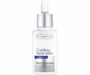 Bielenda Professional Capillary Repair Serum (W) 30ml