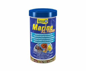 Tetra Marine XL vločky 500 ml