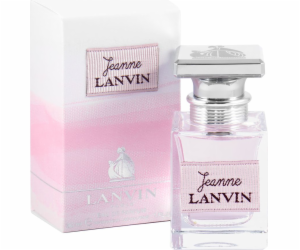 Lanvin Jeanne EDP 30 ml