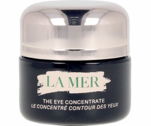 La Mer The Eye Concentrate 15ml