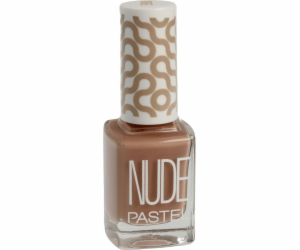 Pastel PASTEL Nude lak na nehty č. 757 13ml