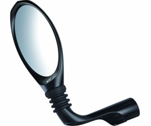 Blackburn Multi Mirror silniční kolo černé (BBN-2041496)