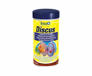 Tetra Discus 250 ml