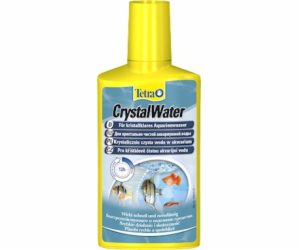 Tetra CrystalWater 100 ml