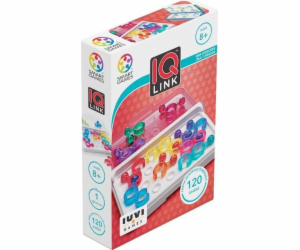 Iuvi Smart Games IQ Link (PL)