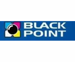 Toner Black Point LBPPH30A Náhradní černý 30A (BLH230ABCBW)