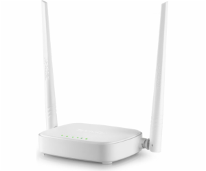 Router Tenda N301