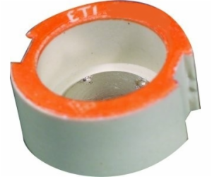 Eti-Polam Caliber vložka VD III 63A pro E33 002343003