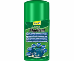 Tetra Pond AlgoRem 250 ml